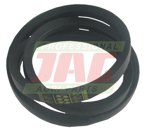 a772ab81f46adb811d22a815f317a1dc