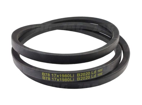 acd7b4041e1094477ecc6aeb2f409e31