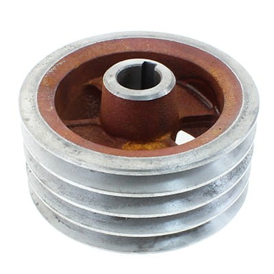 416943fd9f80d9bb5d1dc2198f421a85