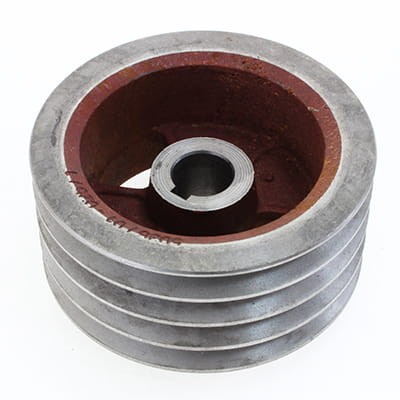 fb62ee9e0a43099758141a59bacde975