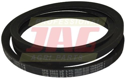 da41c98daf47beab3c0f887418cf295e