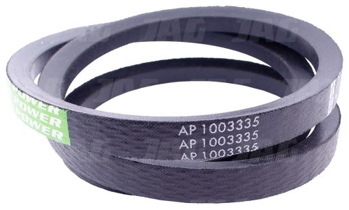a4b8054d12daf6dbbae60dabf82452c2