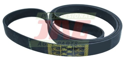 262c1524a97451a0990d3c816964dd49