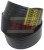 d1deb7def5b2298f2e7b80407dd17e4e