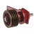 2c175af12a37ab55ddcb1124a7eec029