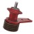 4258a1ae2ebad92de6cde09a4f10d8f9