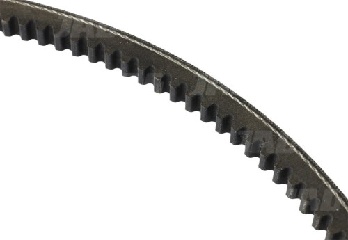3c6492df8ea280db83411fef3b9225dc