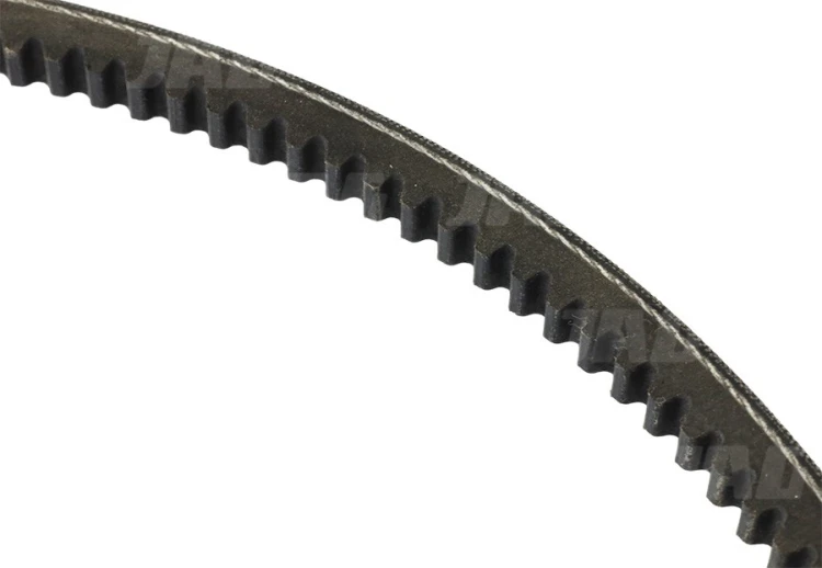 3c6492df8ea280db83411fef3b9225dc