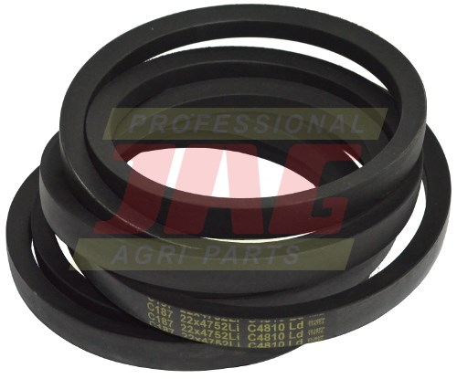 ec782ae210e22b9d4a0e0c8cec5edc3d
