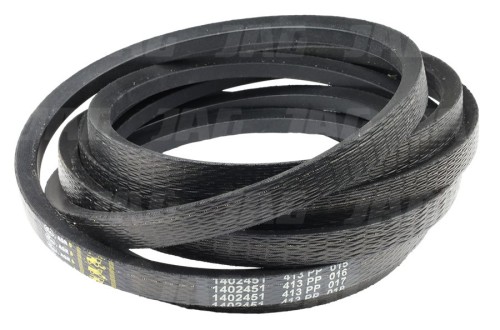 db2a03bf3faef46de6c8b34160b9c262