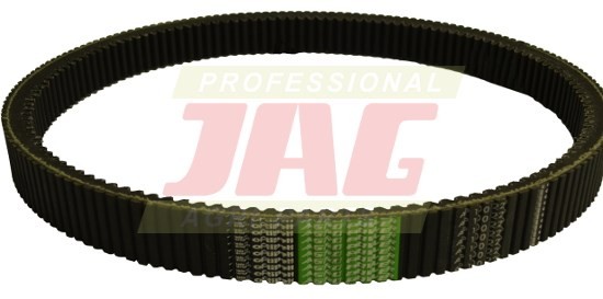 f4dc750a5adee16c023ce8bdd58ae44c