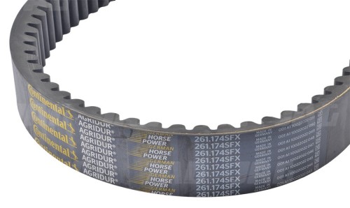 ef720ce086bfad5f704c72e7e774a1e4