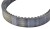ef720ce086bfad5f704c72e7e774a1e4
