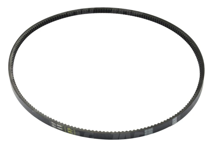 06cd6c634a526886d2c534a0f78b18fd