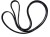 60222eecd8c0314d029f837c67f4a994