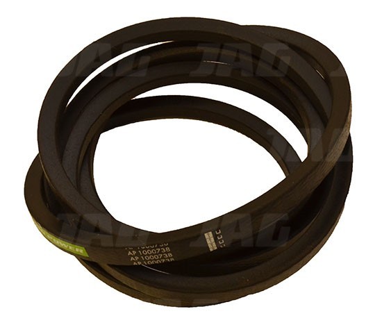 4d0ef30b64ae19889c7efe14da8dfd5d
