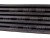 a9598446c22ea3220a1c571b7afcea05