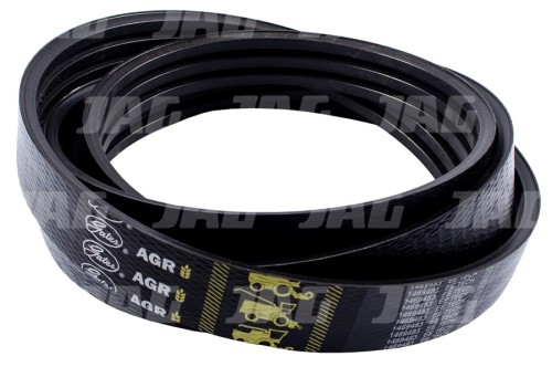 2bb9eb7d64c63e7277a77aecefb6a639