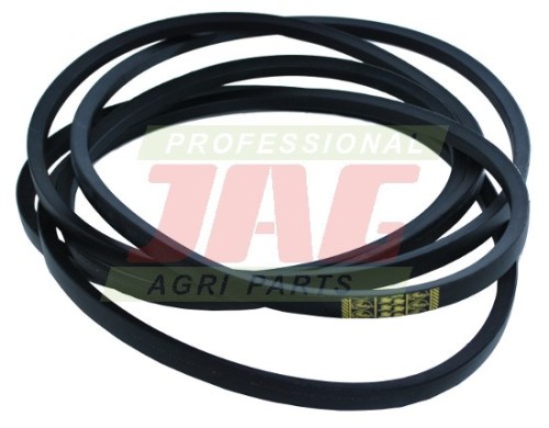 04d54cbce2fef9e220c94b2420a6abc1