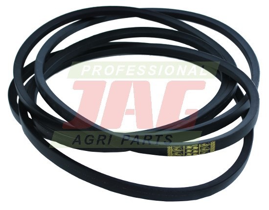 04d54cbce2fef9e220c94b2420a6abc1