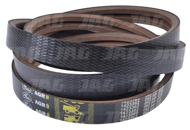 016b5044bb2044ef37f33eb4552f2d08