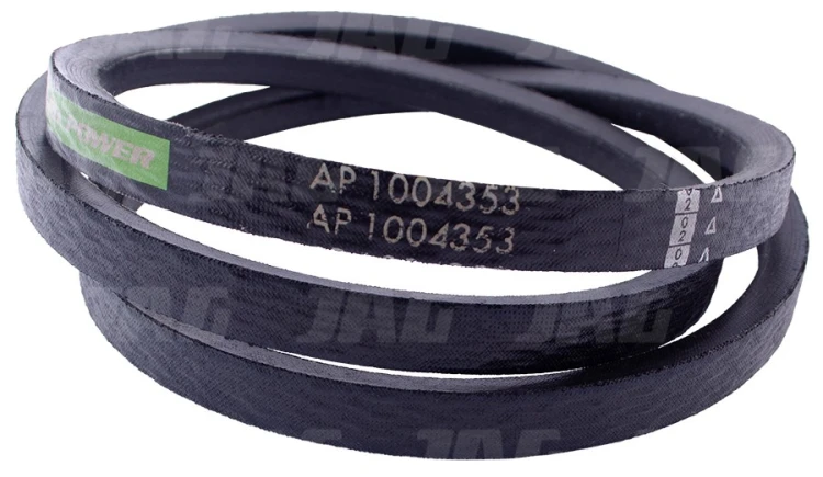 5981b2a70e8f65694920506d20cc5579