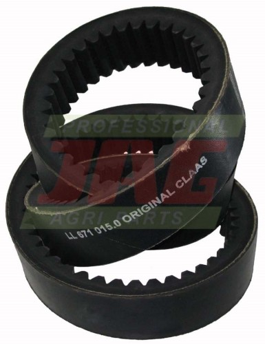 4b4ce3eeecc60a2d292ccf5212cc7121