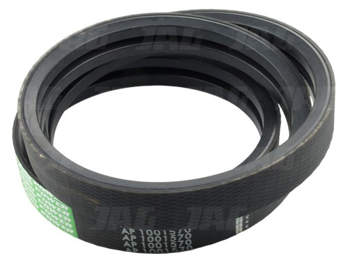 a3050ff5b6f695d997466a1afd46195a