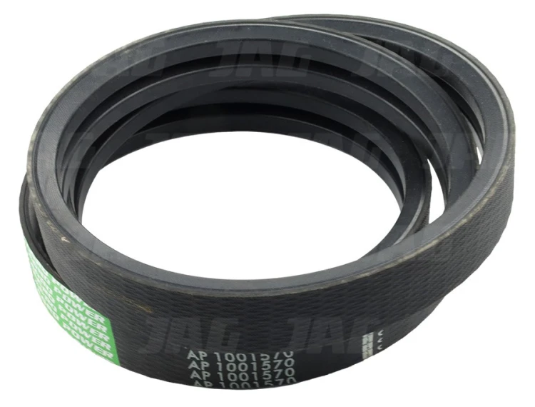 a3050ff5b6f695d997466a1afd46195a
