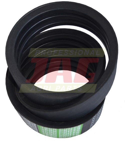 720e24fc5fd6e3a85893fe16dd56bc2a