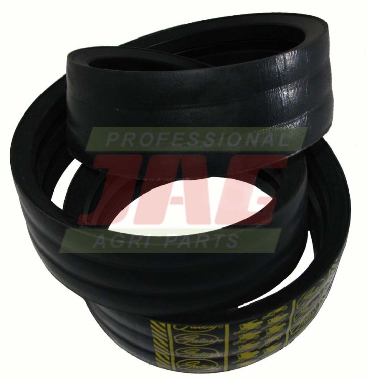 cdd65c2e216651f876107e5d1331a84c