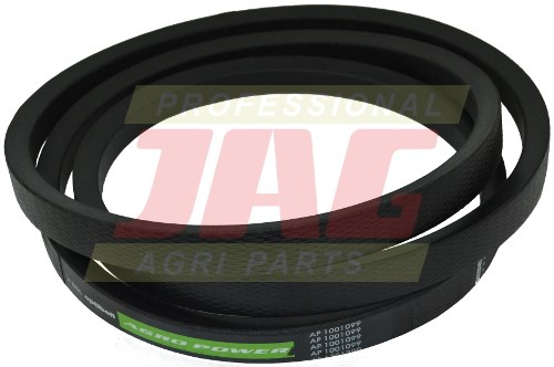 7269057fd3baf416075c9d29cd3e581a