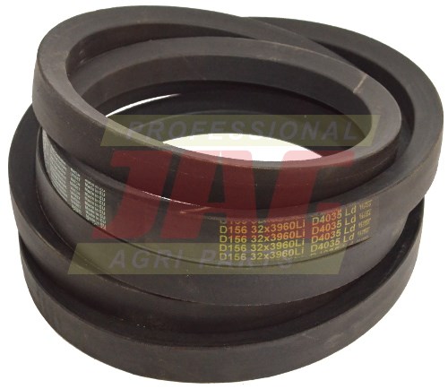 ac64ac89e03352aef28d14f450deac66