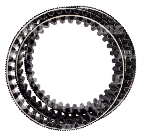 34deb64cc3c729287ba825a53e61a564