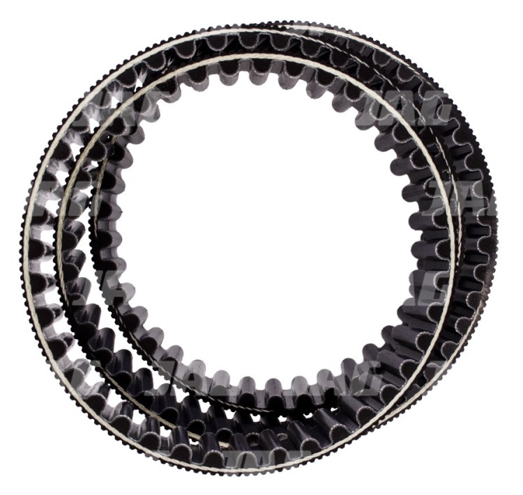 34deb64cc3c729287ba825a53e61a564