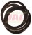 360d5a016b792216445e8c37d6c55d77