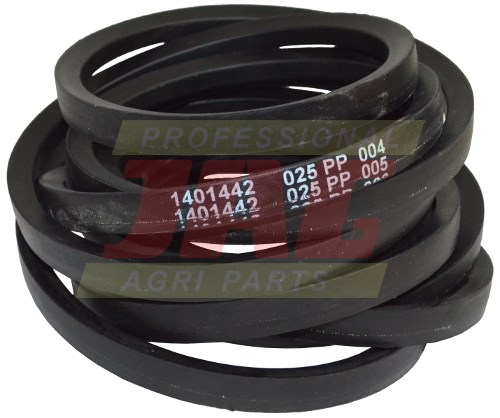35de29dce711f15b8b3b19685a30929c