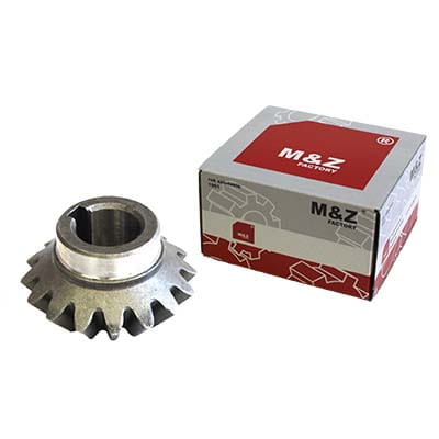 08c830e0994f56f7f18ba43fbb3f6d1f