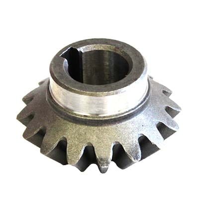 499ae35681da41a72ae66f1bb6ffafbb