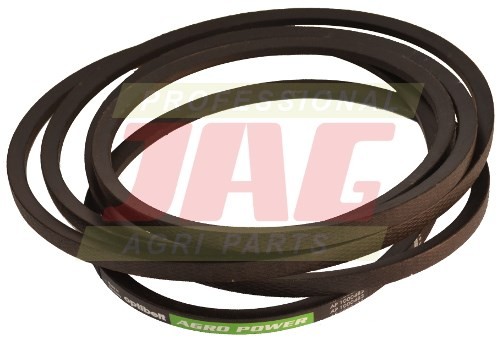 0ac548e870dc15e7f33e695974a12ad4