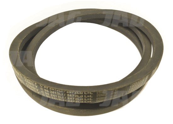 efefc1bd4bc3ac8ca53b0424babb4d5f