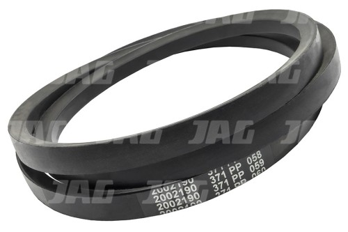 ede1805ce27f9cfb2a604a9062f21b9e