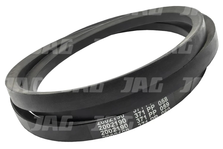 ede1805ce27f9cfb2a604a9062f21b9e