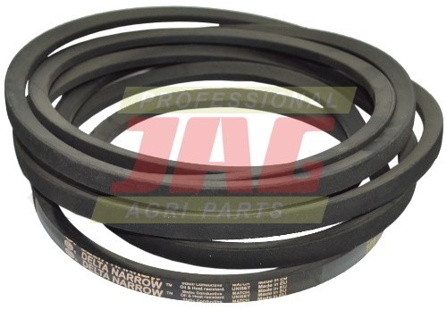 06afd30e79f1dabe6c32349ac866ea62