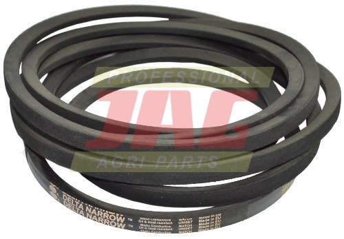 06afd30e79f1dabe6c32349ac866ea62
