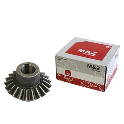 bb5b2acfad384f30400483fe11ba7182