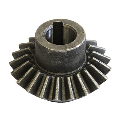 f2e5759e10cac46e0f783d4bf0aba28d