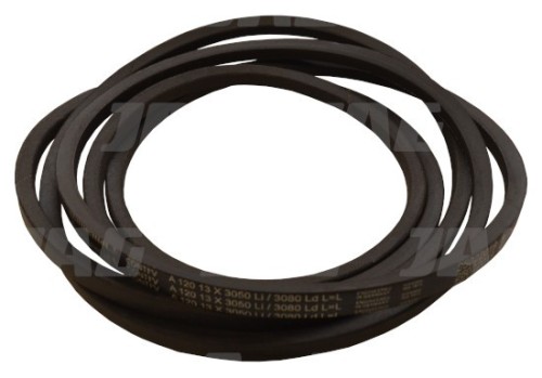 fd08bce5e085be200bccaff8af003b64