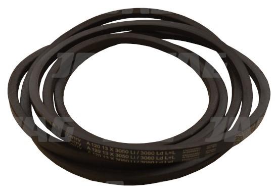 fd08bce5e085be200bccaff8af003b64