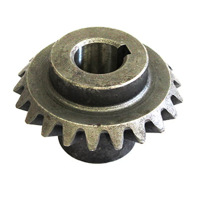 ba39cce3bfb20899a269c11f55a8e6ad